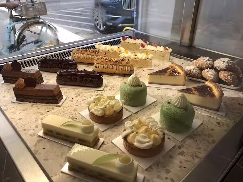 Lully 1661 Campo de Ourique