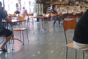 Lusomassa de Nogueira da Regedoura