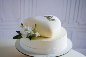 Luxurycakesbynatalia