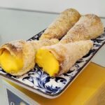 M1882 Maria da Apresentação da Cruz Herds