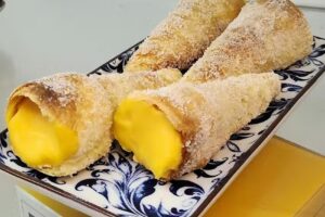 M1882 Maria da Apresentação da Cruz Herds