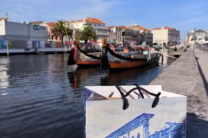 M1882 Maria da Apresentação da Cruz Herds