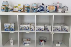 M1882 Ovos Moles de Aveiro