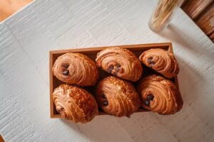 Madan Pinheiro Manso