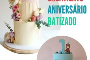 Mamuska Patisserie bolos personalizados comida italiana