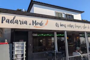 Manuel Martins Vieira Filhos Lda