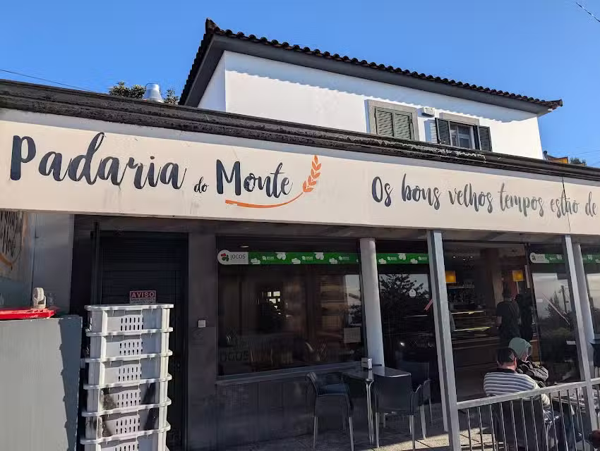 Manuel Martins Vieira Filhos Lda