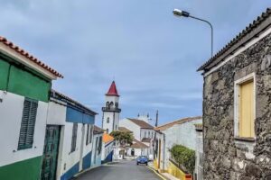 Mãos De Fadacooperativa De Produtos Alimentares Da Salga Crl