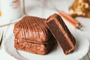 Mara Cakes Portugal Bolos