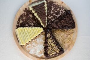 Marchiore Confeitaria