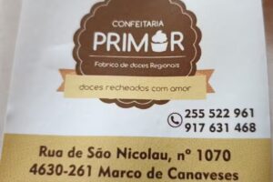 Maria C Reis Monteiro