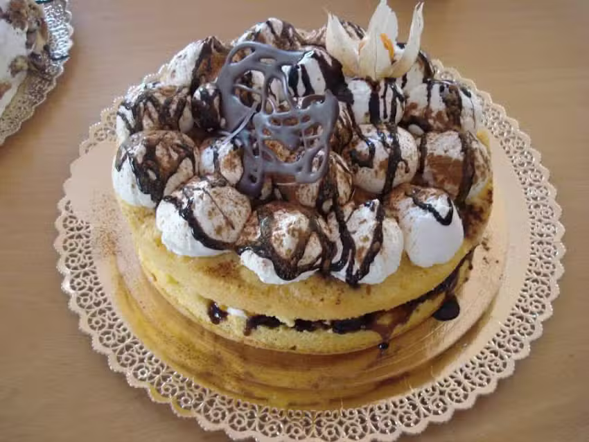 Maria Claro Pão Quente Lda