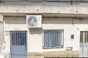 Maria Odete Rodrigues Teodoro