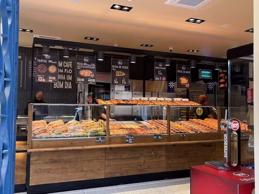 Marie Blachère Aurea