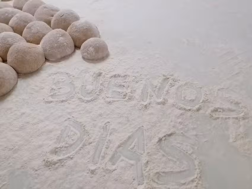 Mário Luís Lopes Andrade