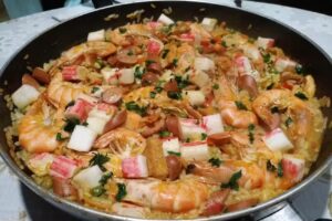 Mário Manuel Gonçalves Nascimento