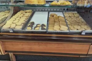 Meltejo Charneca de Caparica