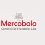 MercoboloComércio De Pastelaria Lda