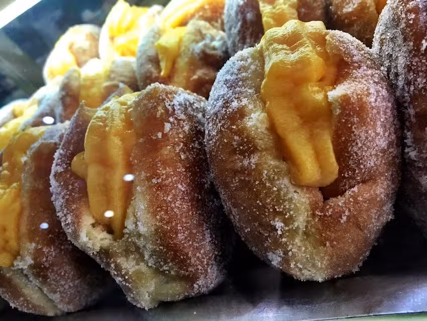 Miradouro do Suberco Nazaré Portugal