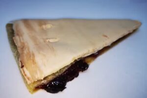 MixPão Matosinhos O Croissant de Portugal