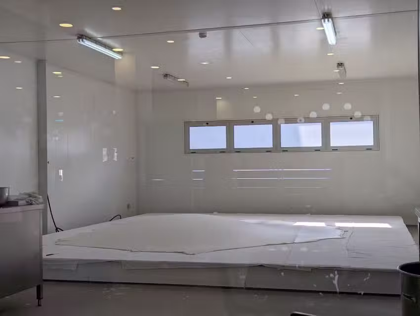 Moinho Novo Doçaria Conventual