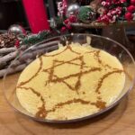 Molete Bread Breakfast