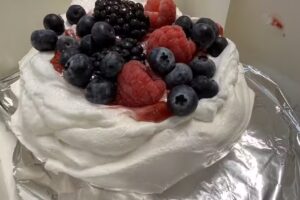 Momentos de Tentação