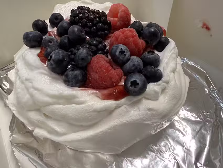 Momentos de Tentação