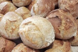 Monte Dos Sabores Pastelaria Pizzaria