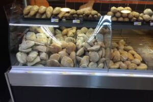 Monypan unipessoal lda