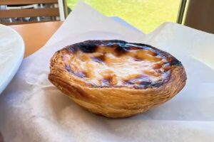 Moura Pão Pastelaria