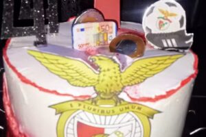 Mundo dos Sabores de Angola