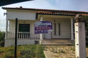 Natalia Rosa Alves Carreira