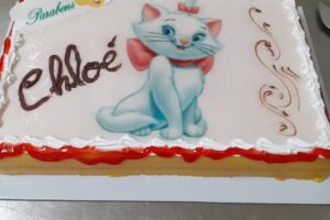 Natidoce Pastelarias Pão Quente