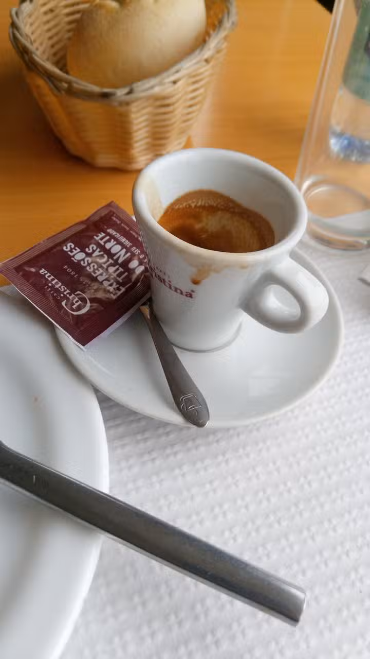 NeivapãoPastelaria Lda