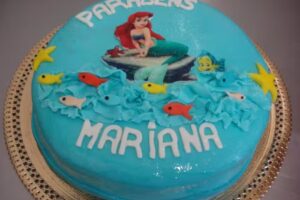 Noz Prestígio Torta de Noz Ermesinde