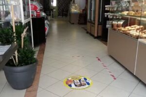 Nutripão A Carcacinha