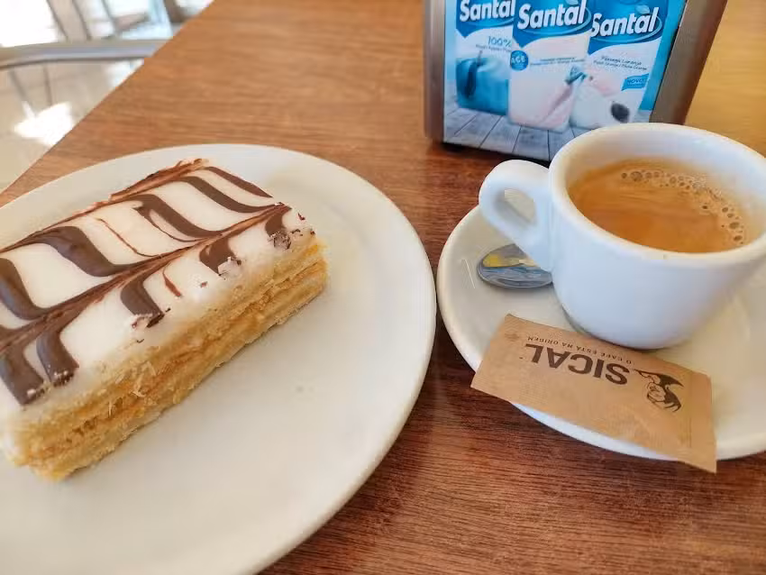 Nutripão Indústria Alimentar Lda