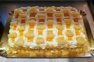 O Cantinho da Cilinha