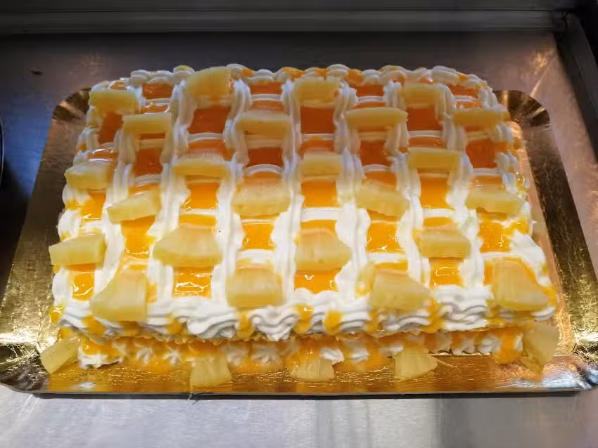 O Cantinho da Cilinha