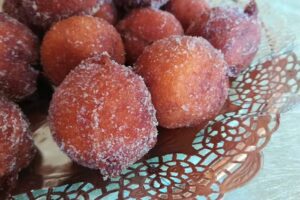 O Faraó de Massamá Pastelaria Lda