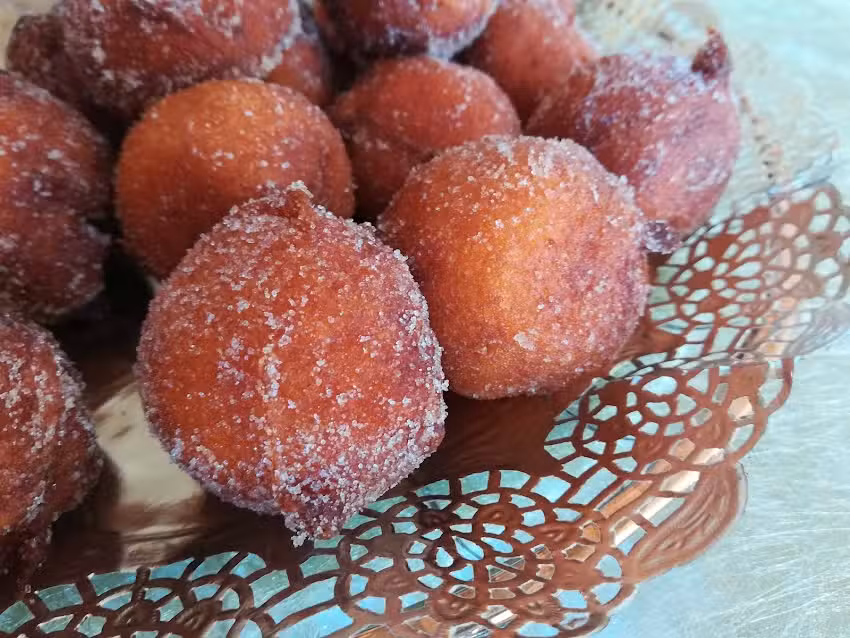 O Faraó de Massamá Pastelaria Lda