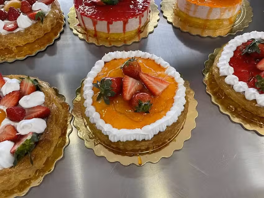 O Forninho da Granja