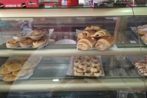 O Forninho de Seia Lda