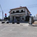 O Melhor Croissant da Minha Rua