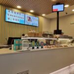 O Melhor Croissant da Minha Rua