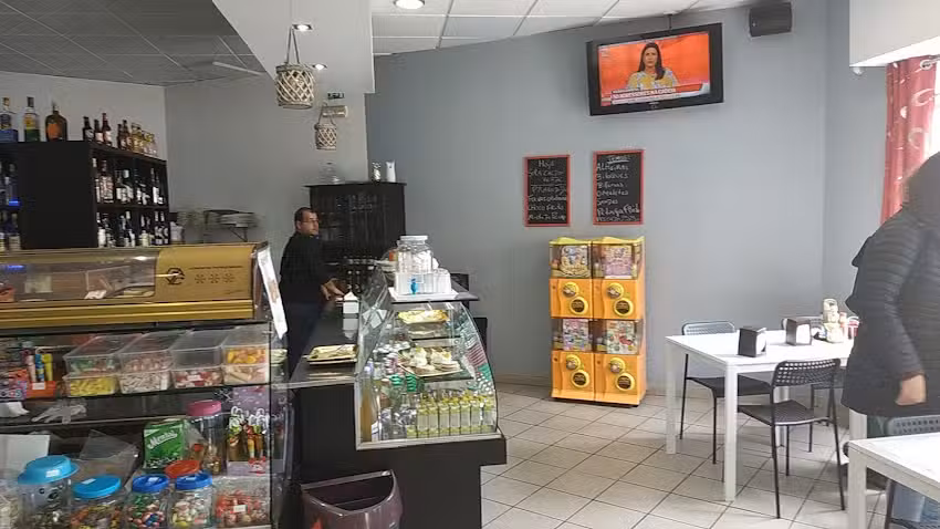 O Mocho Casa típica Açoriana