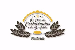 O Pão do Cocharradas e da Dona Adélia