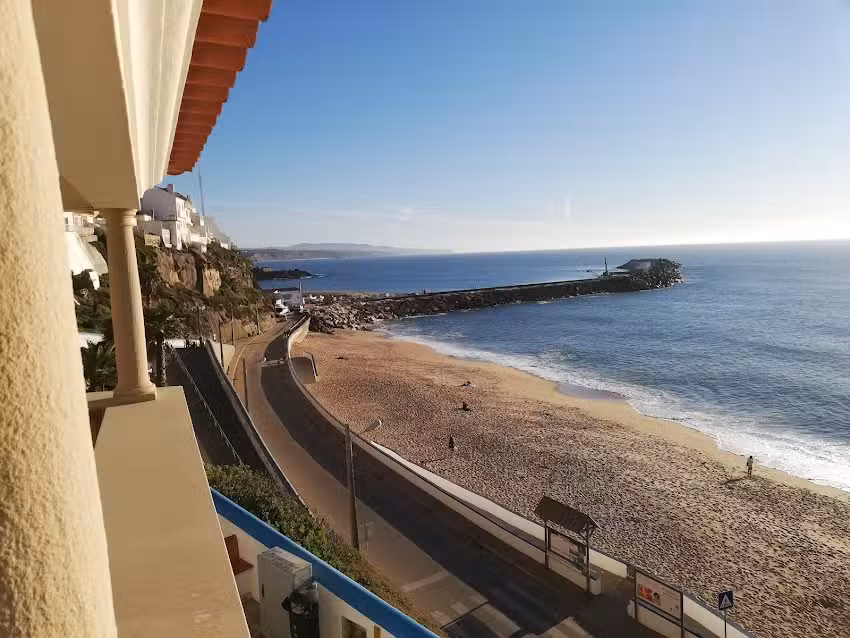 O Pãozinho das Marias