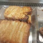 O Pãozinho das Marias